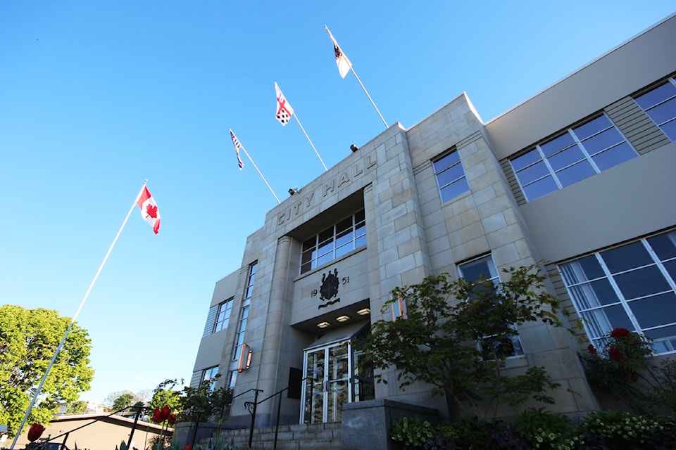 city-hall-nanaimo-02