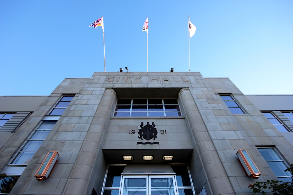 city-hall-nanaimo-03