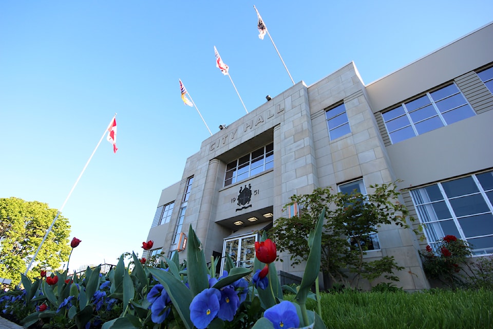 city-hall-nanaimo-05a