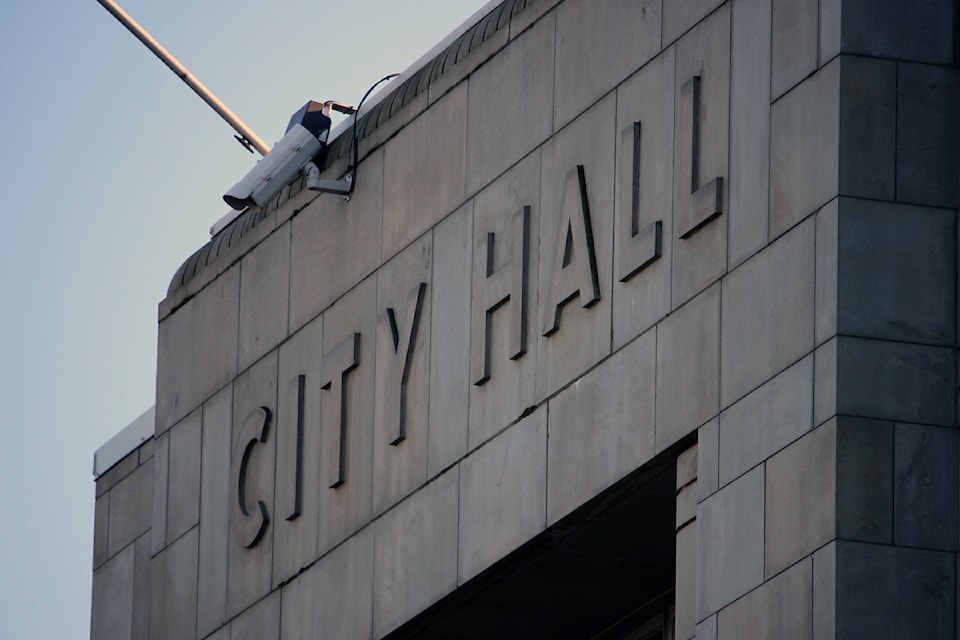 city-hall-nanaimo-50