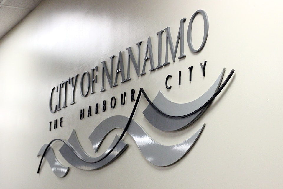city-of-nanaimo-logo-img_6426-ver2