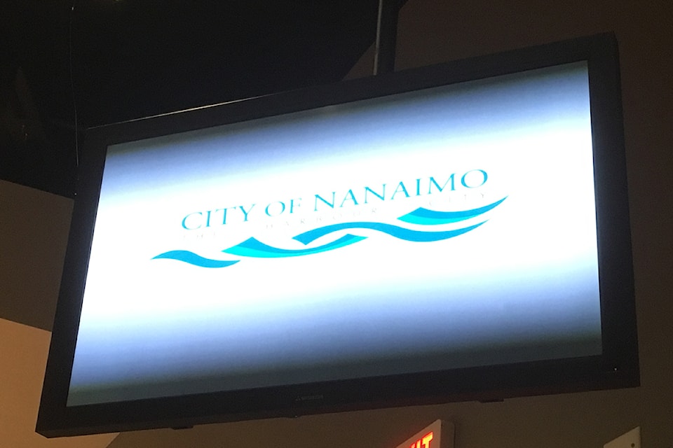 city-stream-monitor-shaw-auditorium-img_0481