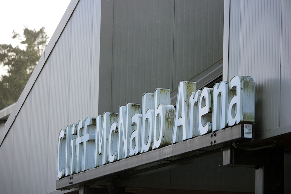 cliff-mcnabb-arena-nanaimo-01