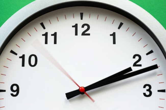 clock0-a-1-235