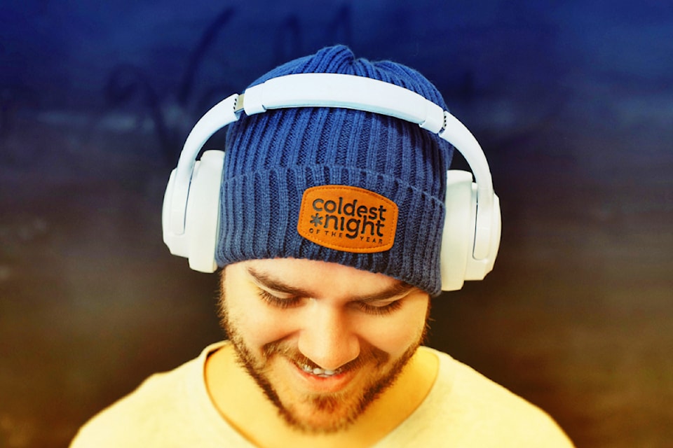 cnoy_toque2025_20