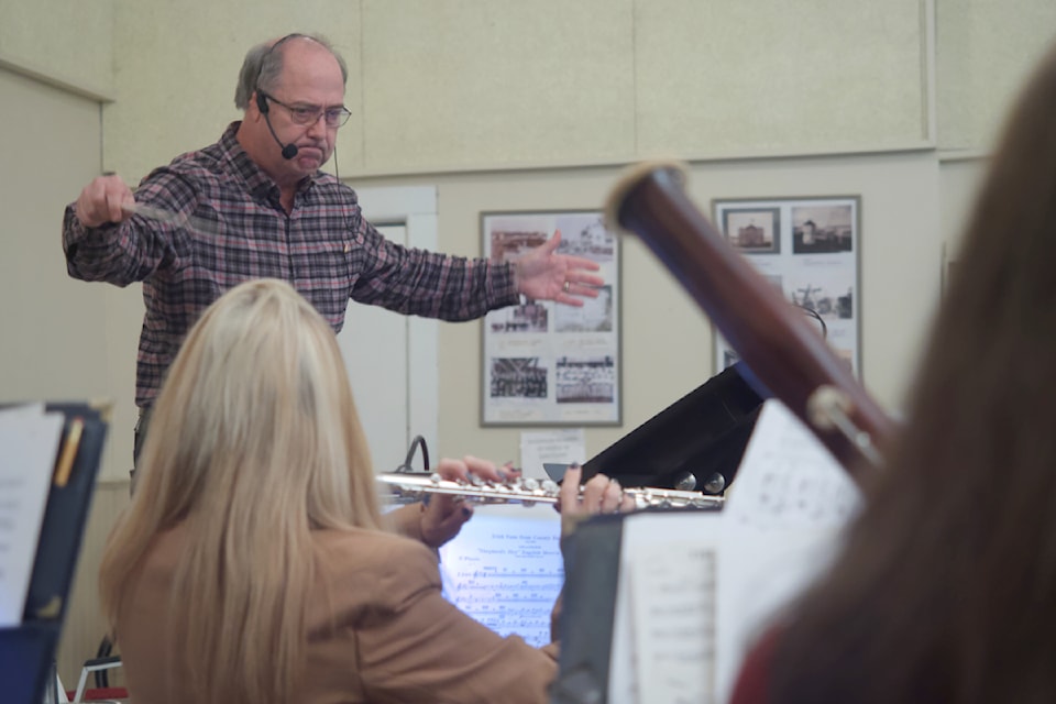concertband2-2