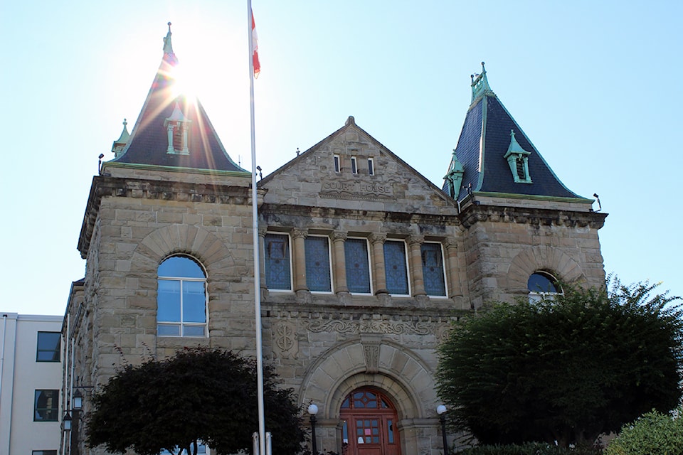 courthouse-img_5265