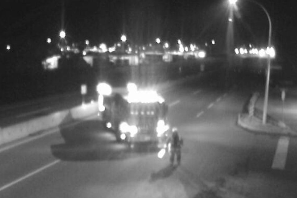 crash-gaeqz8jw0aarprs
