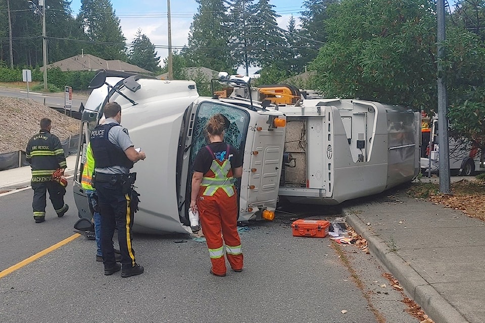 crash-gthvot-xyaatibm-2