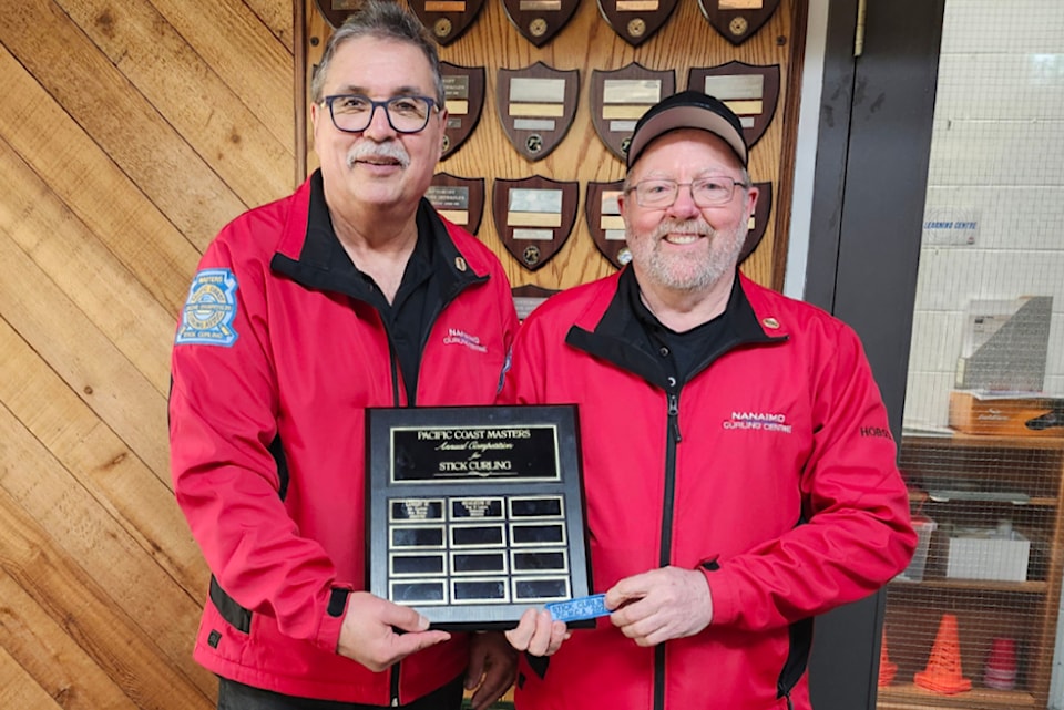 curling-pcmca-2025