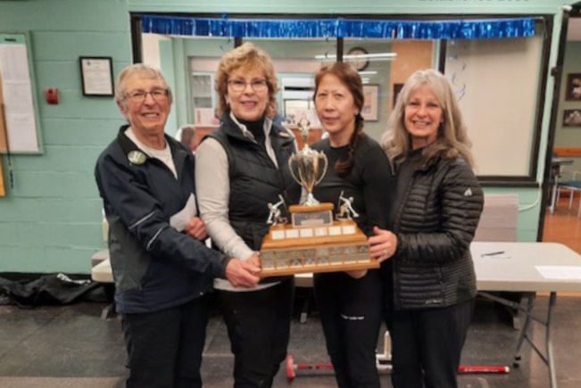 curlingparksvillejan2025