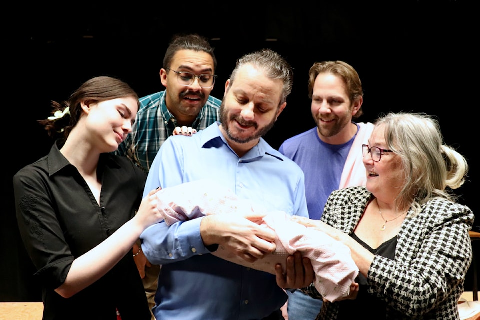 dads-musical