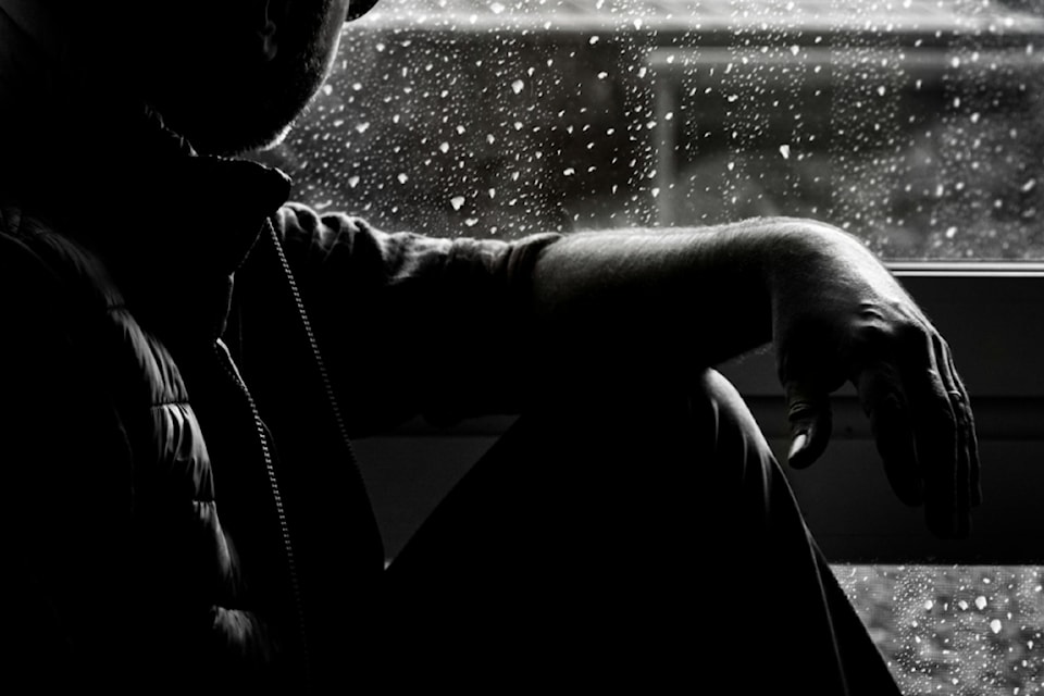 depression-2961360