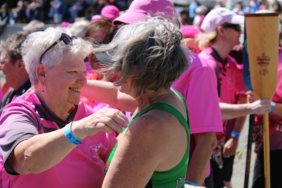 dragon-boat_3863