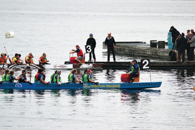 dragonboat-img_0769