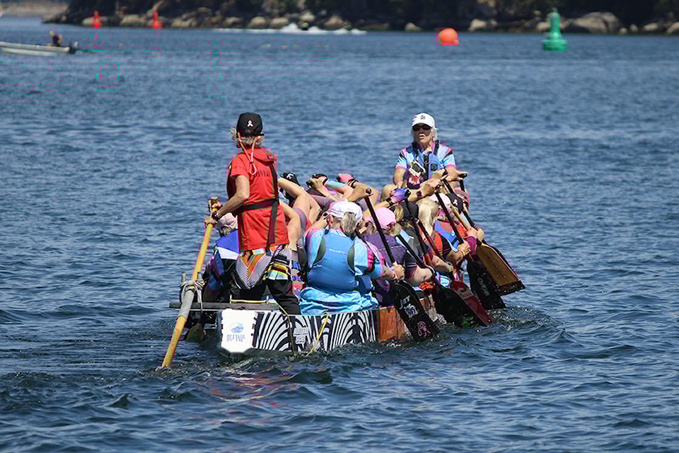 dragonboat-img_1412