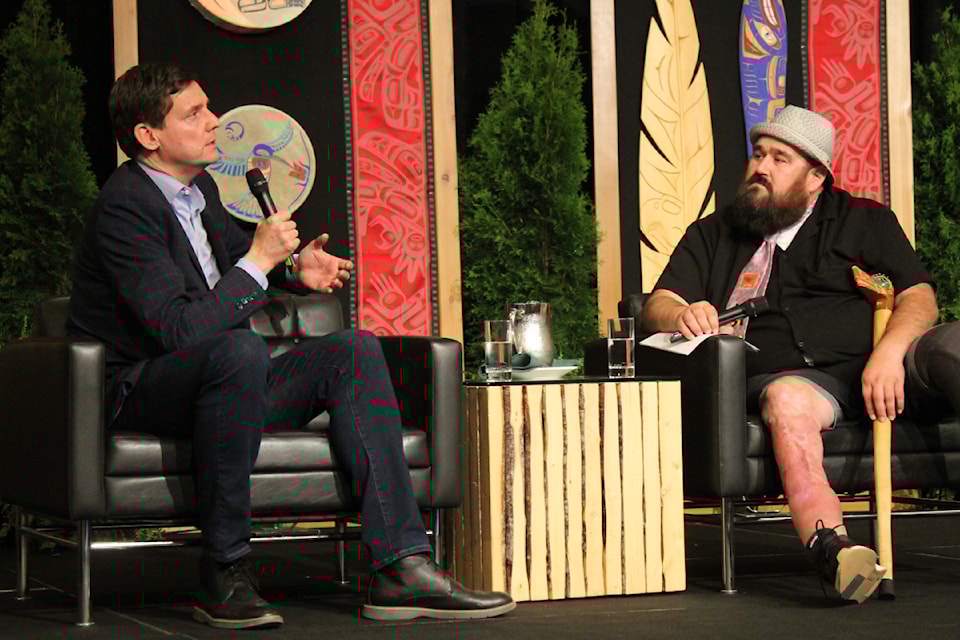 eby-keynote-june-luncheon-nanaimo