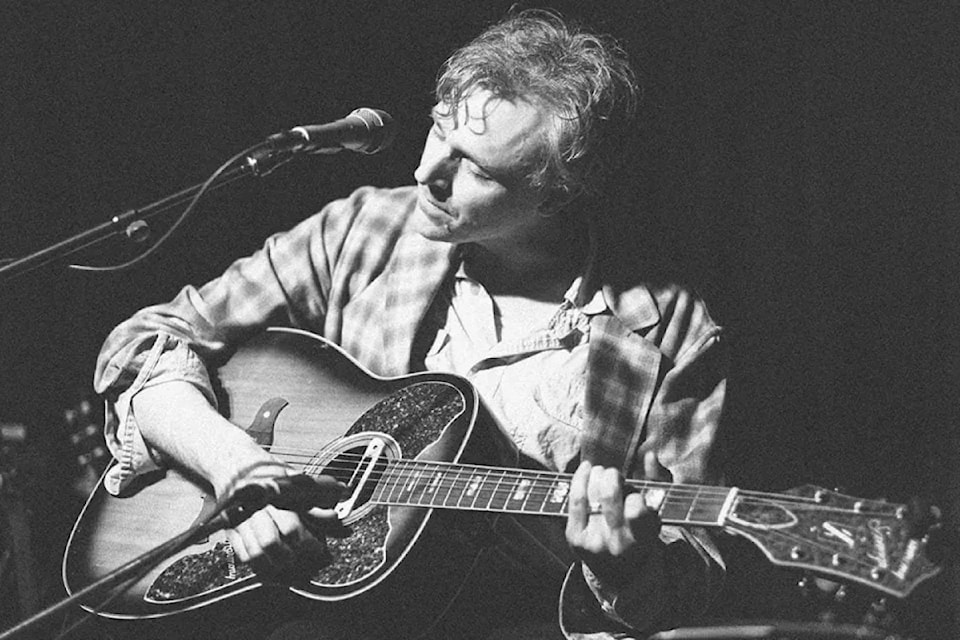 edited-joel-plaskett-3