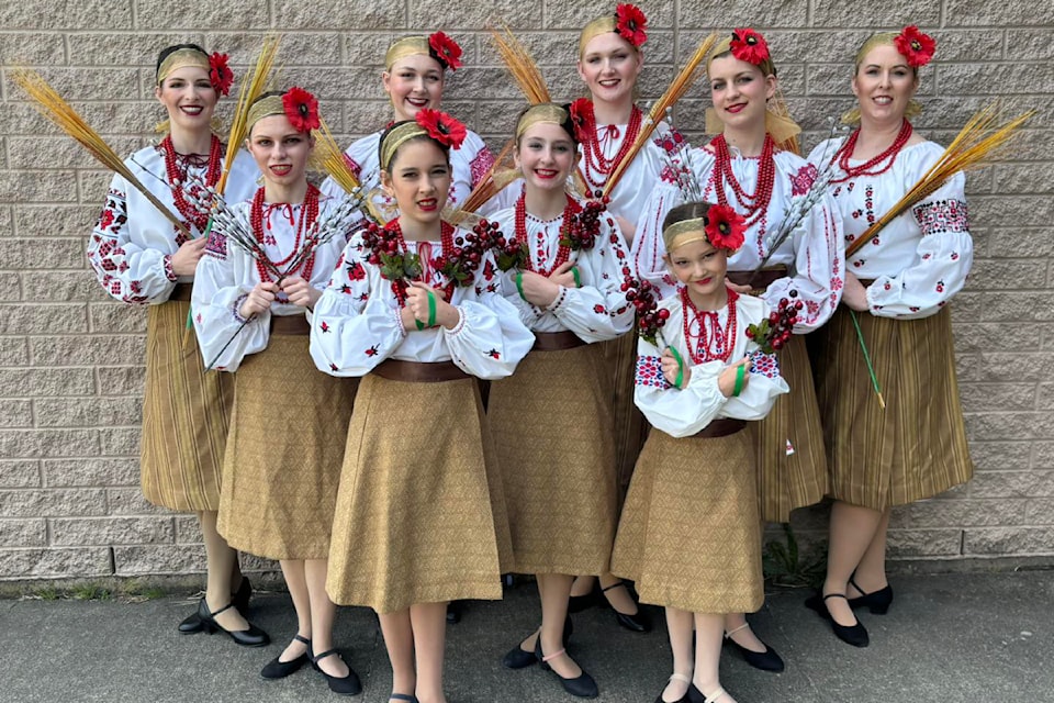 edited-ukrainian-dancers-vesna