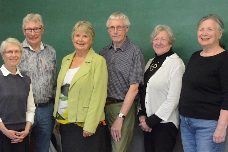 eldercollege-board-submitted