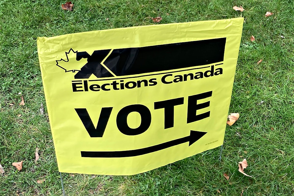election-vote-voting-polling-a-4229