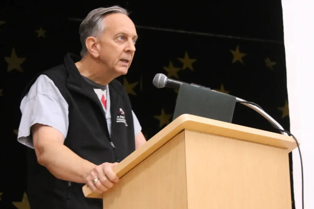 fair-care-update-photo_1-1