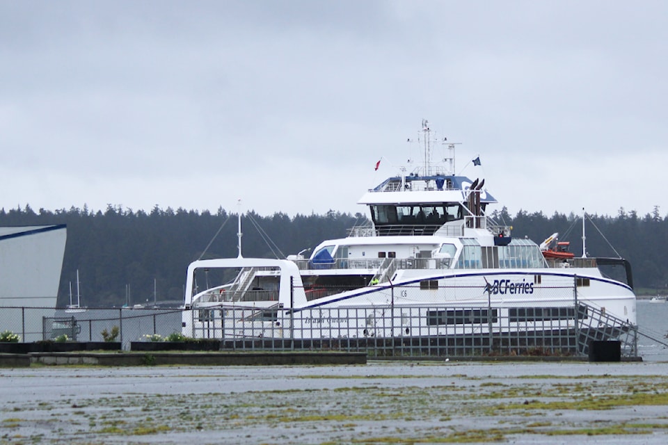 ferry-advisory_0746