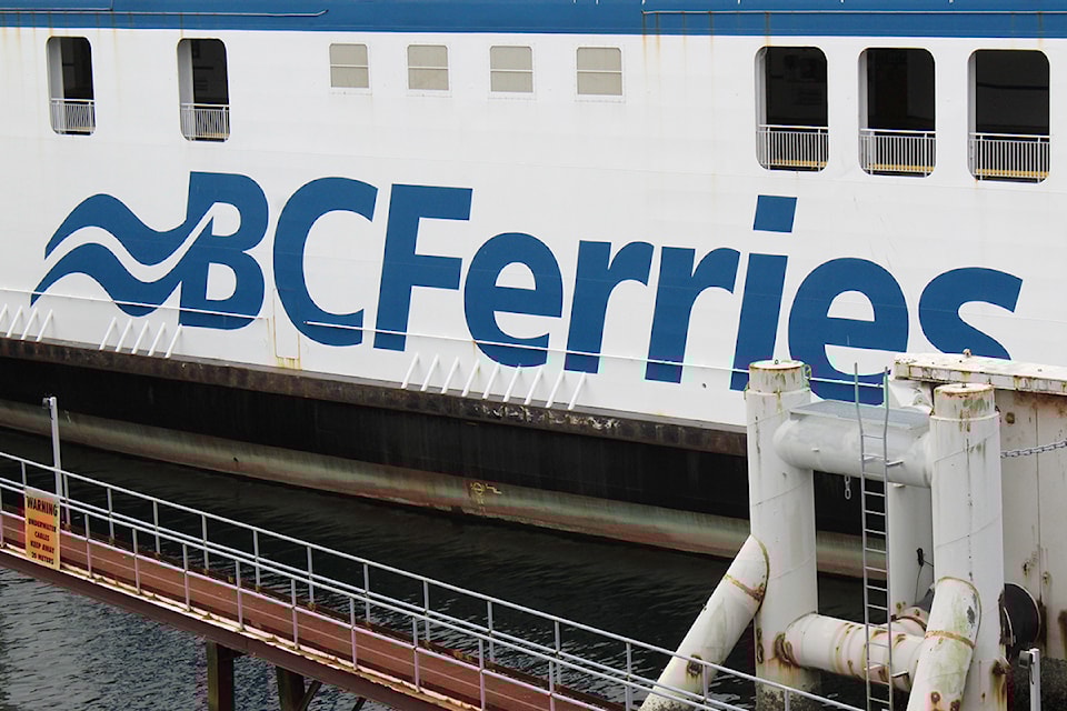 ferry-s-coastal-renaissance-589