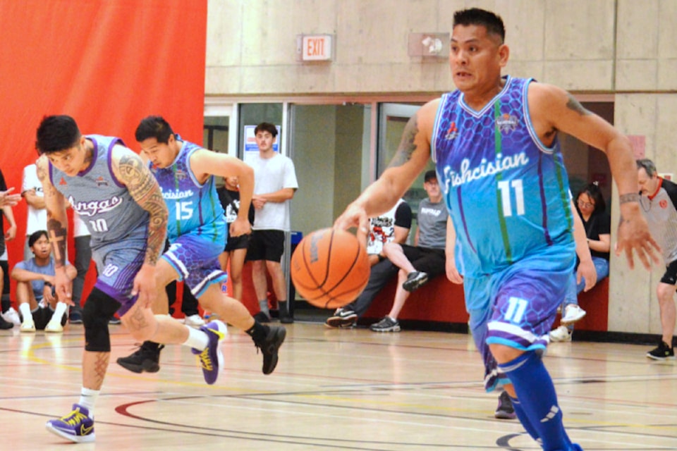 filipino-basketball