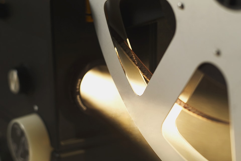 filmprojectorhc1512_source