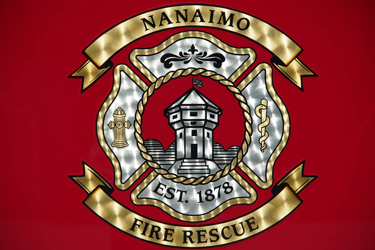 Nanaimo house fire ignited by altered E-bike sparks tampering warning