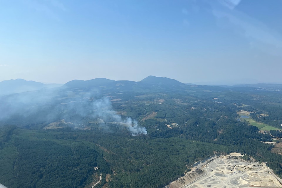 fire-v71945aug9
