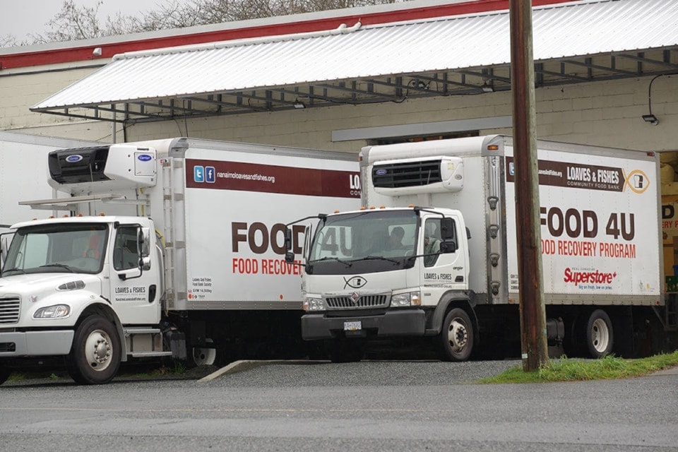 food-loaves-fishes-looks-for-new-warehouse_1