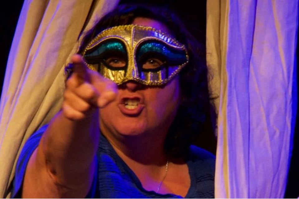 fringefest