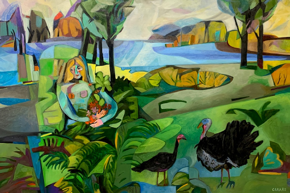 gabriolastudiotour