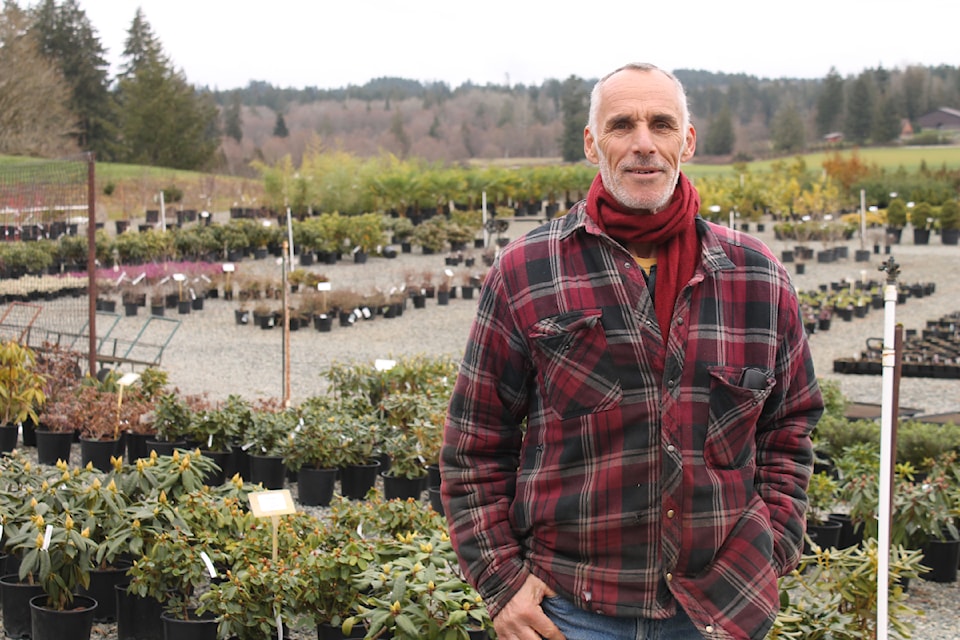 garden-centre-nanaimo