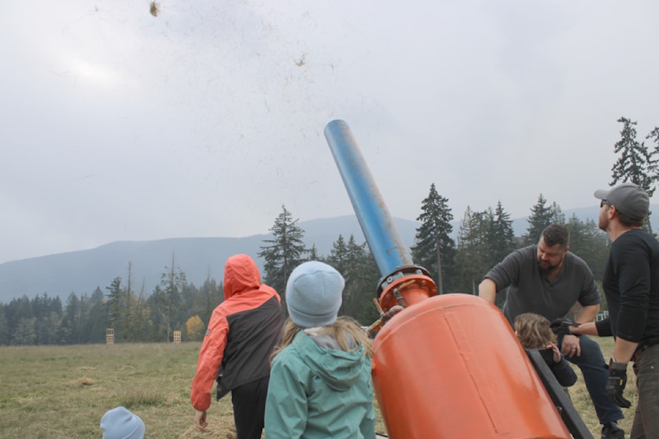 great-pumpkin-toss-promo-2024_7006
