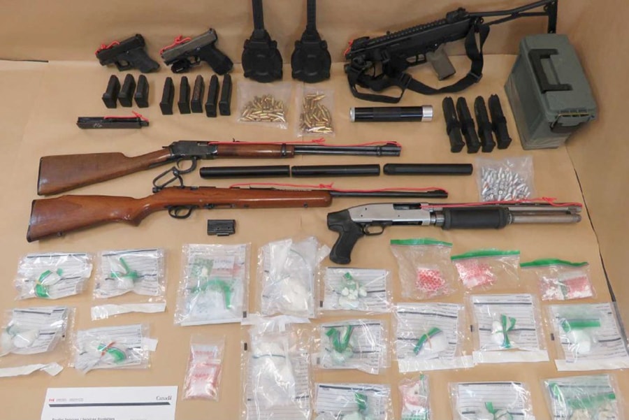 guns-drugs-1718294315004