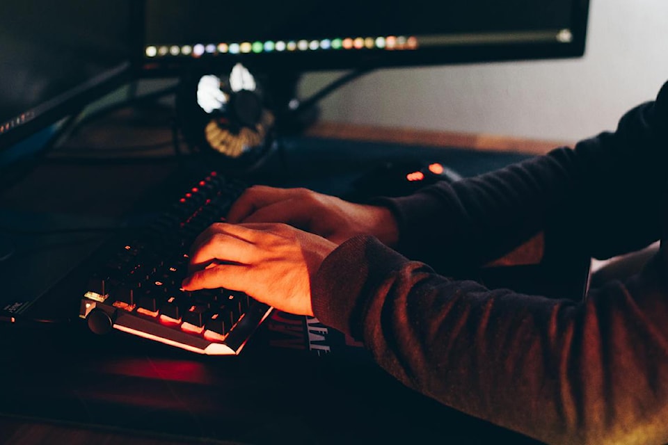 hacker-40547