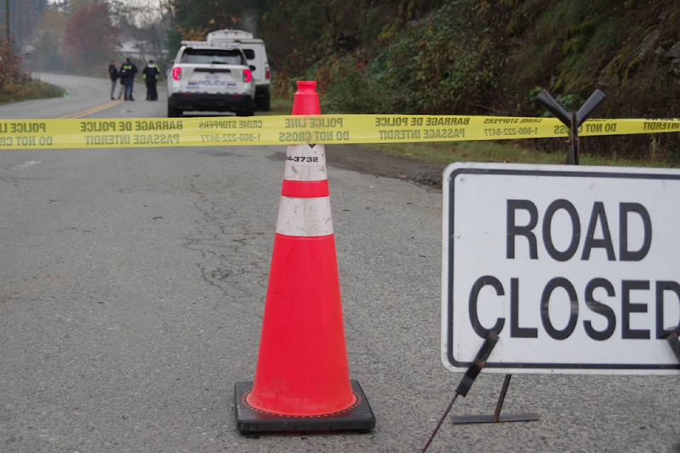 harmac-rd-hit-and-run