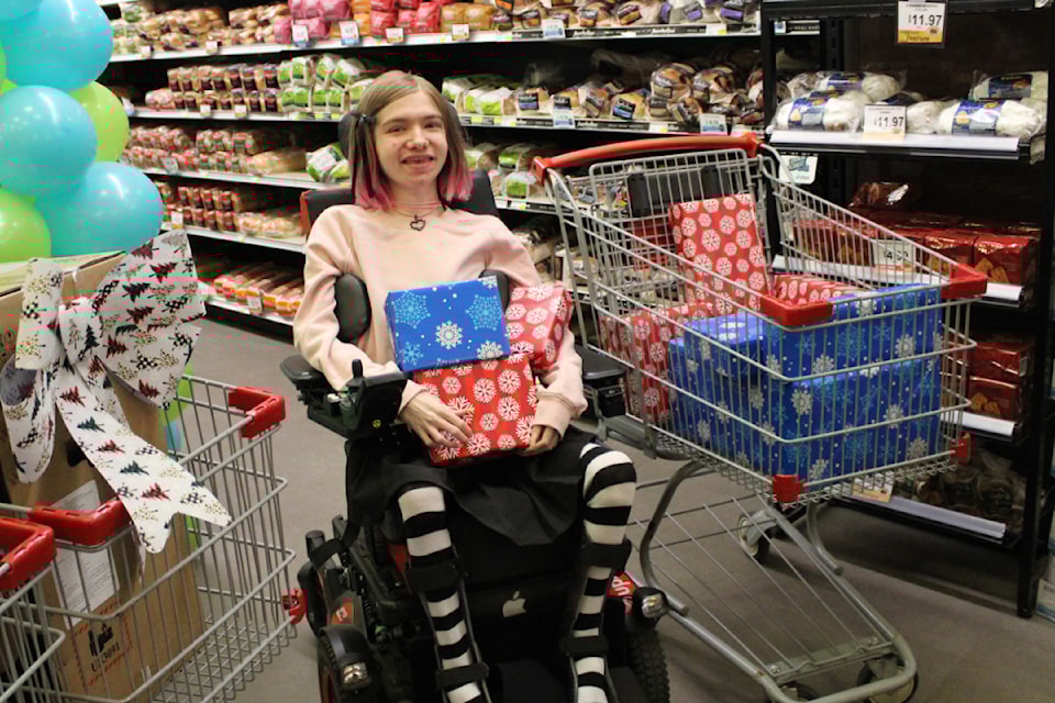 help-fill-a-dream_8351