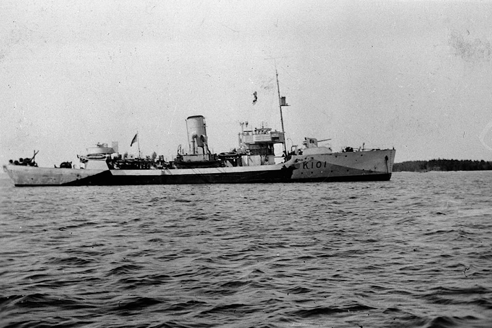 hmcs-nanaimo-1