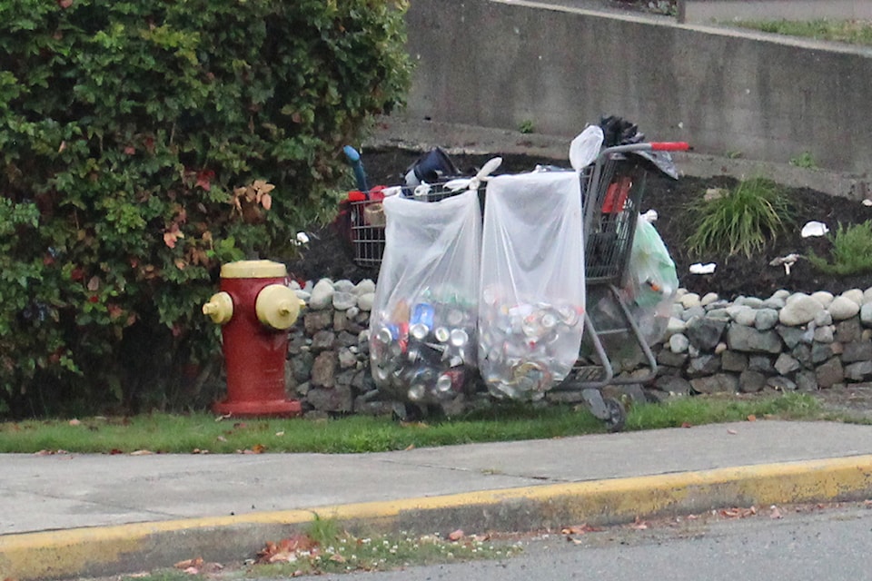 homeless-homelessness-cart-img_5701