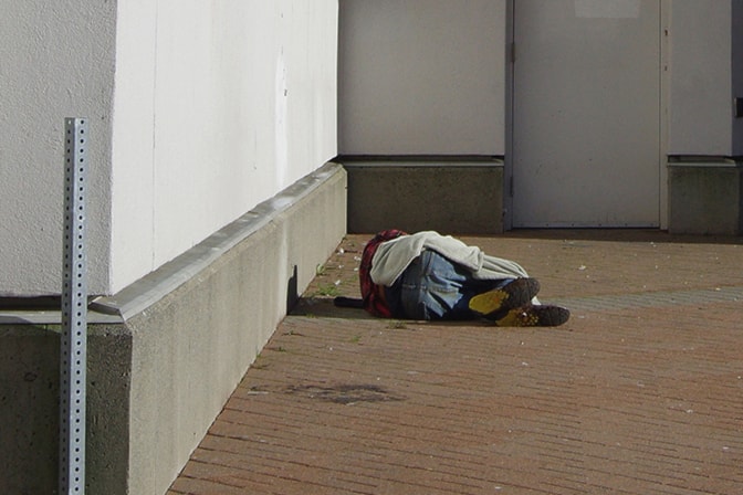 homeless-q-imgp5195