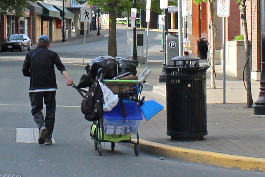homelessness-img_4494