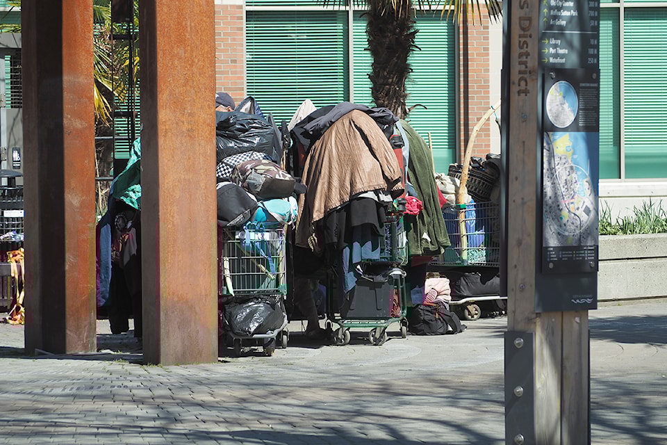 homelessness-p4121195