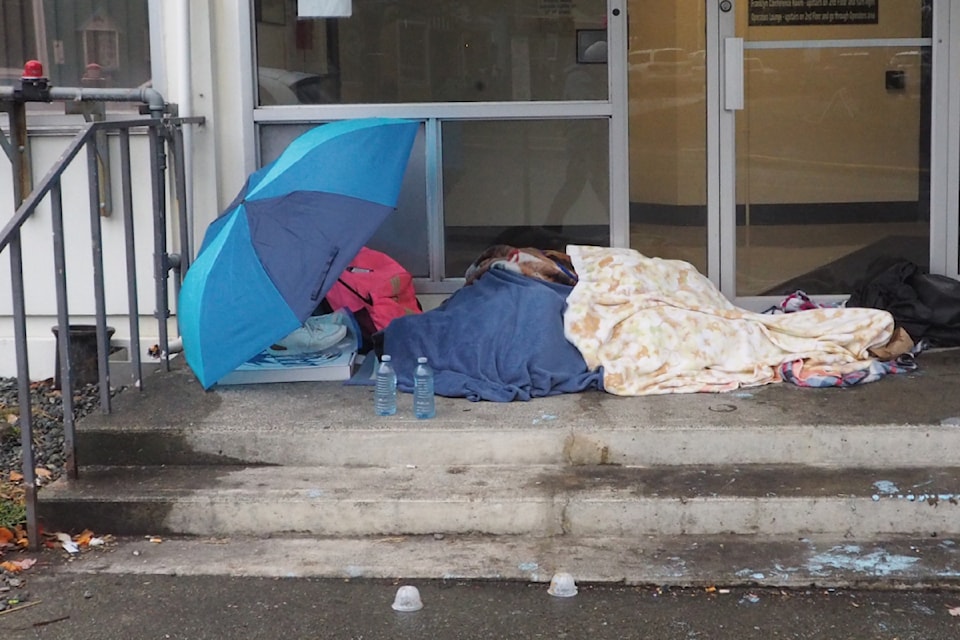 homelessness-pa182364