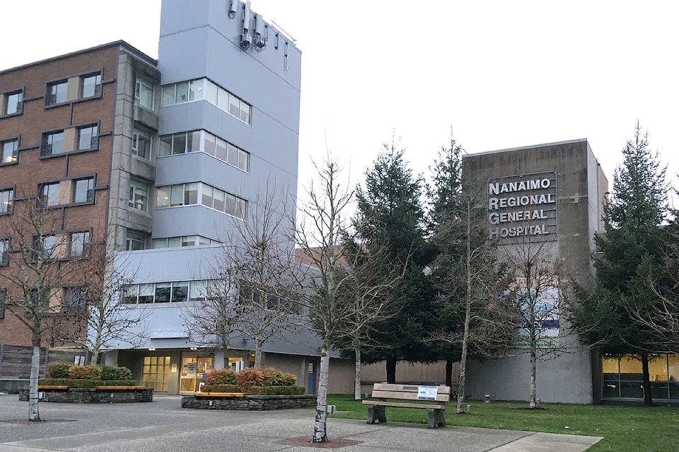 hospital-2