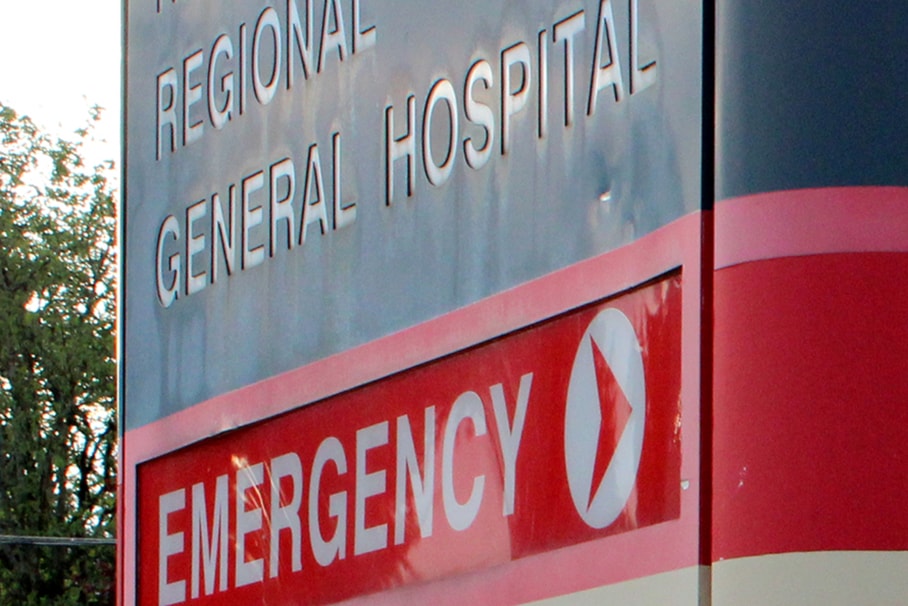 hospital-4348