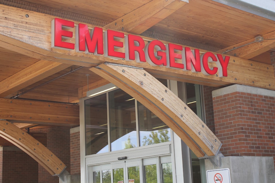 hospital-emergency-sign-file